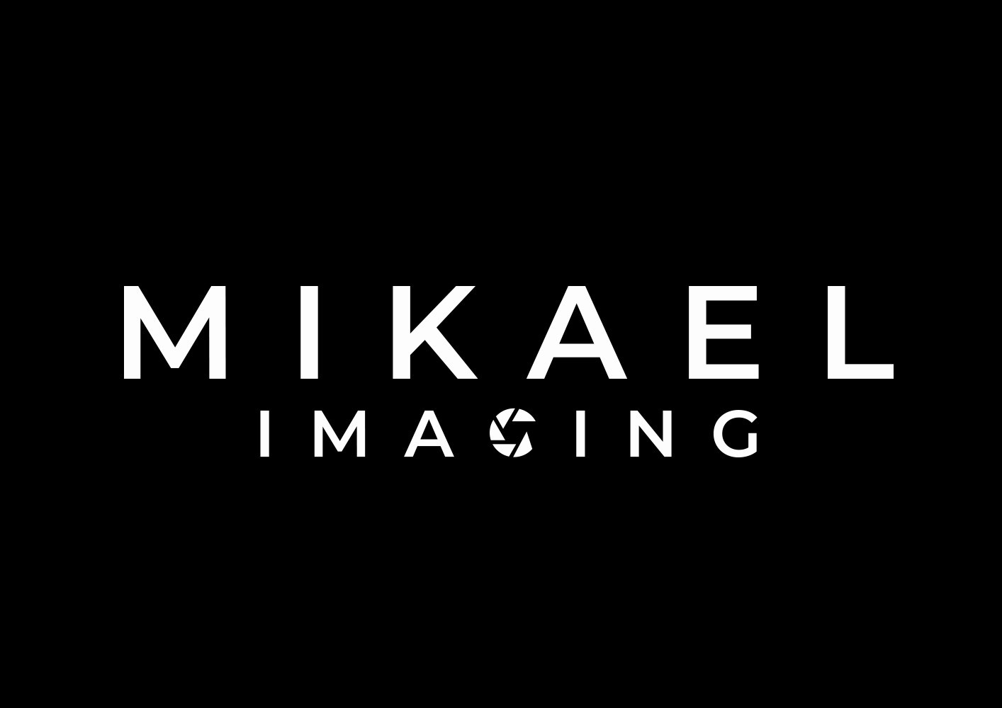 Video Production | Mikael Imaging