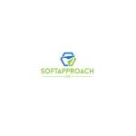 Soft Approach IT
