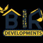 Bir Development