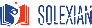 Business English Language Classes | SOLEXIAN in Wheeling, IL