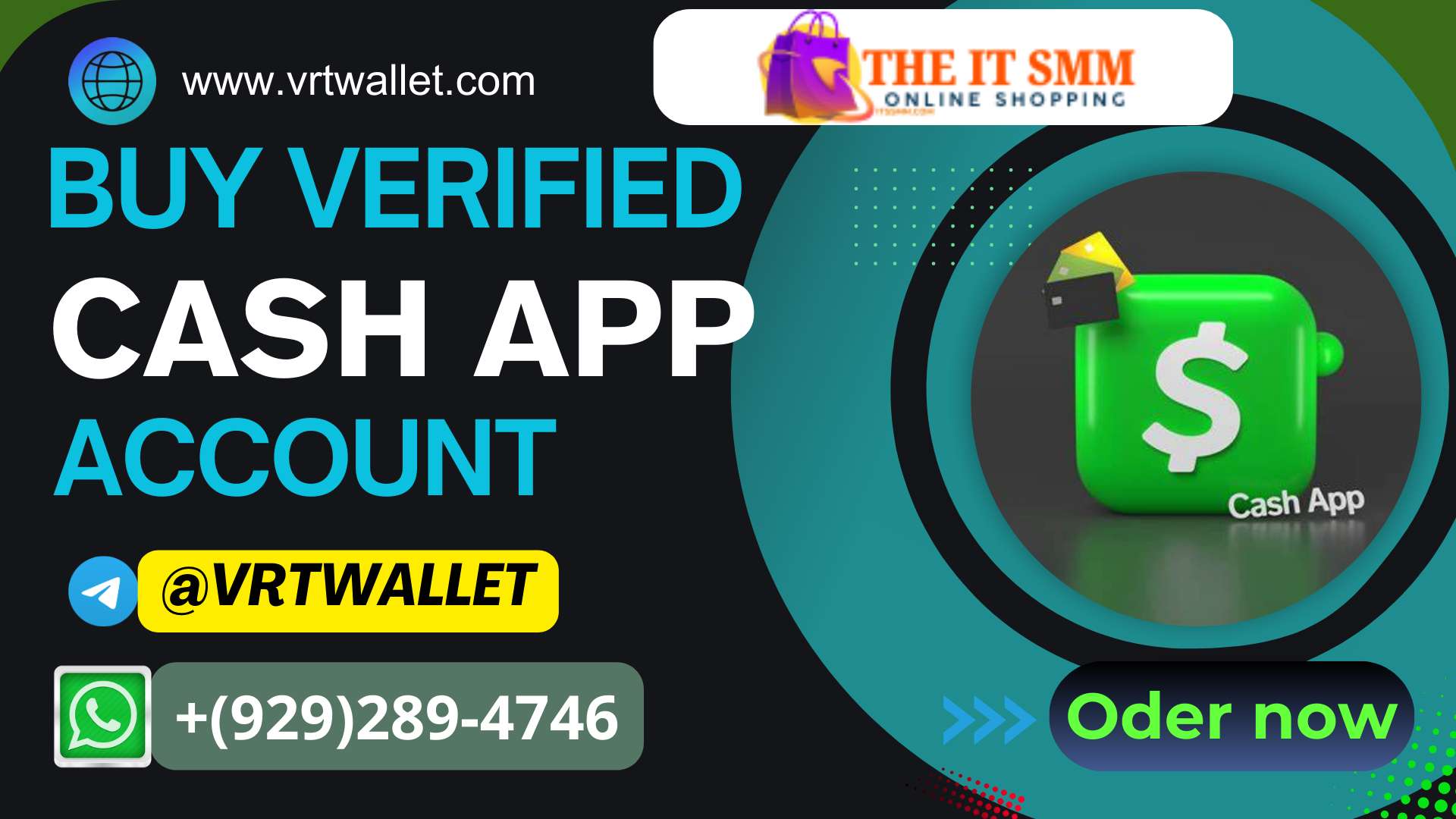 Cash ap