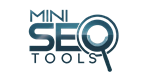 Free YouTube Thumbnail Downloader | Mini SEO Tools