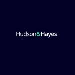 hudsonandhayes