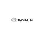 Fynite Corp
