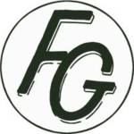 Frantoio Grove