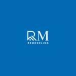 Rm Remodeling