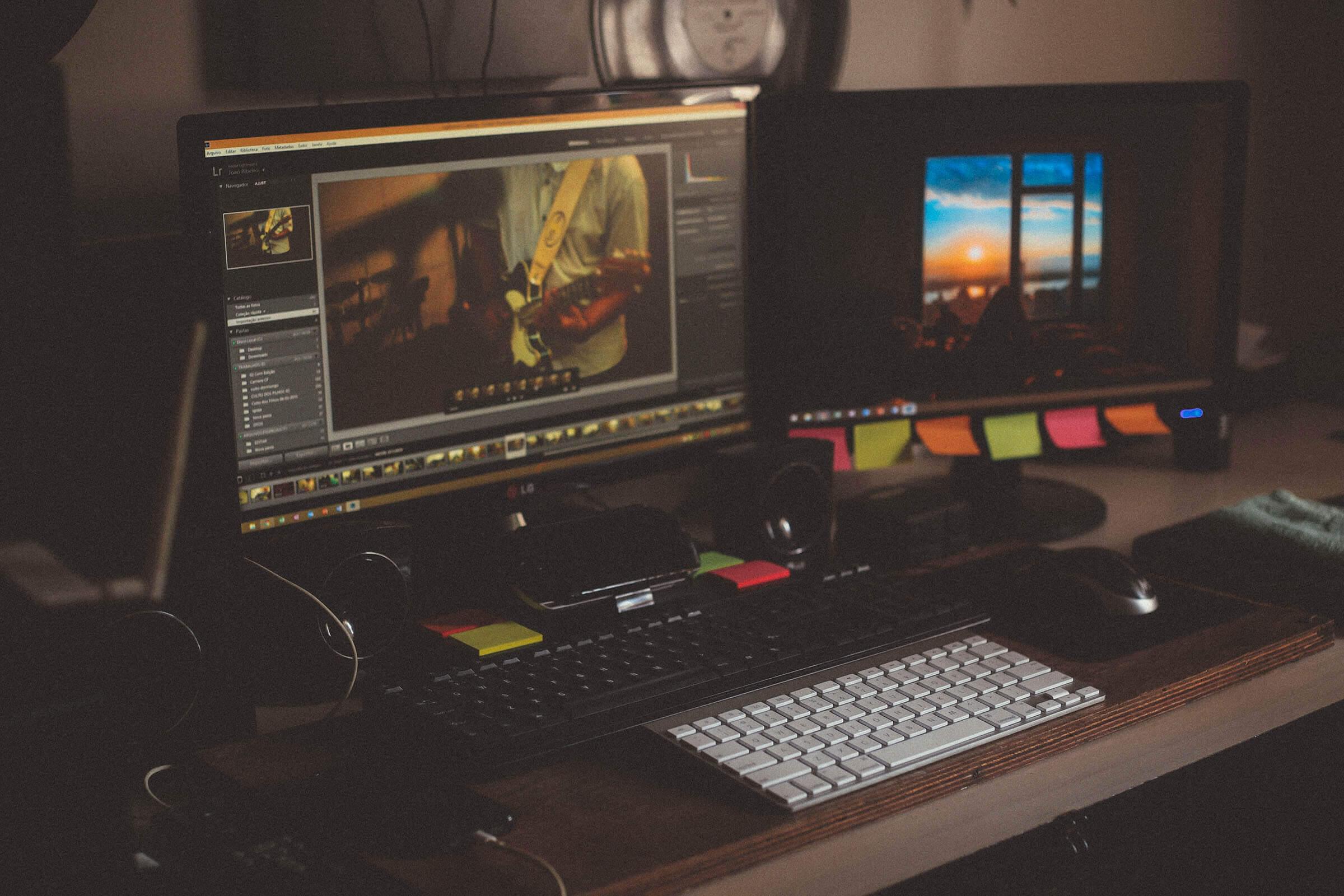 MITSN | Dé website maker uit Wijhe voor ondernemers.