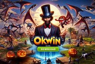 okwin app