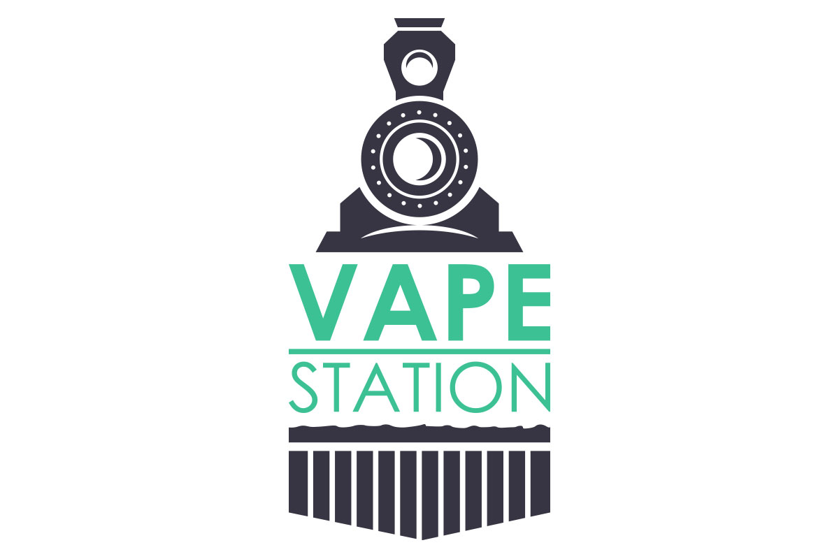 Vape Pen Price in Pakistan | Electronic Cigarettes | Online Sale