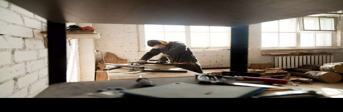 Mayflower Roofing and Siding