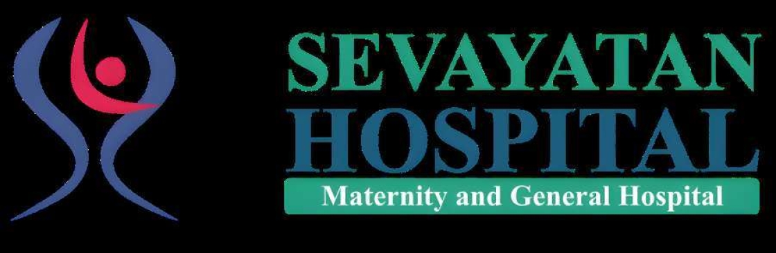 sevayatan hospital