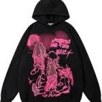 aelfriceden clothing