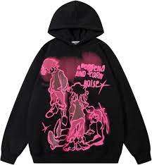 aelfriceden clothing