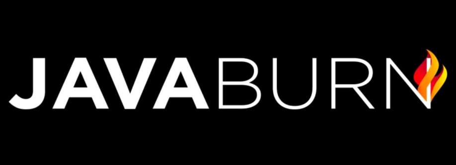 Buy Java Burn