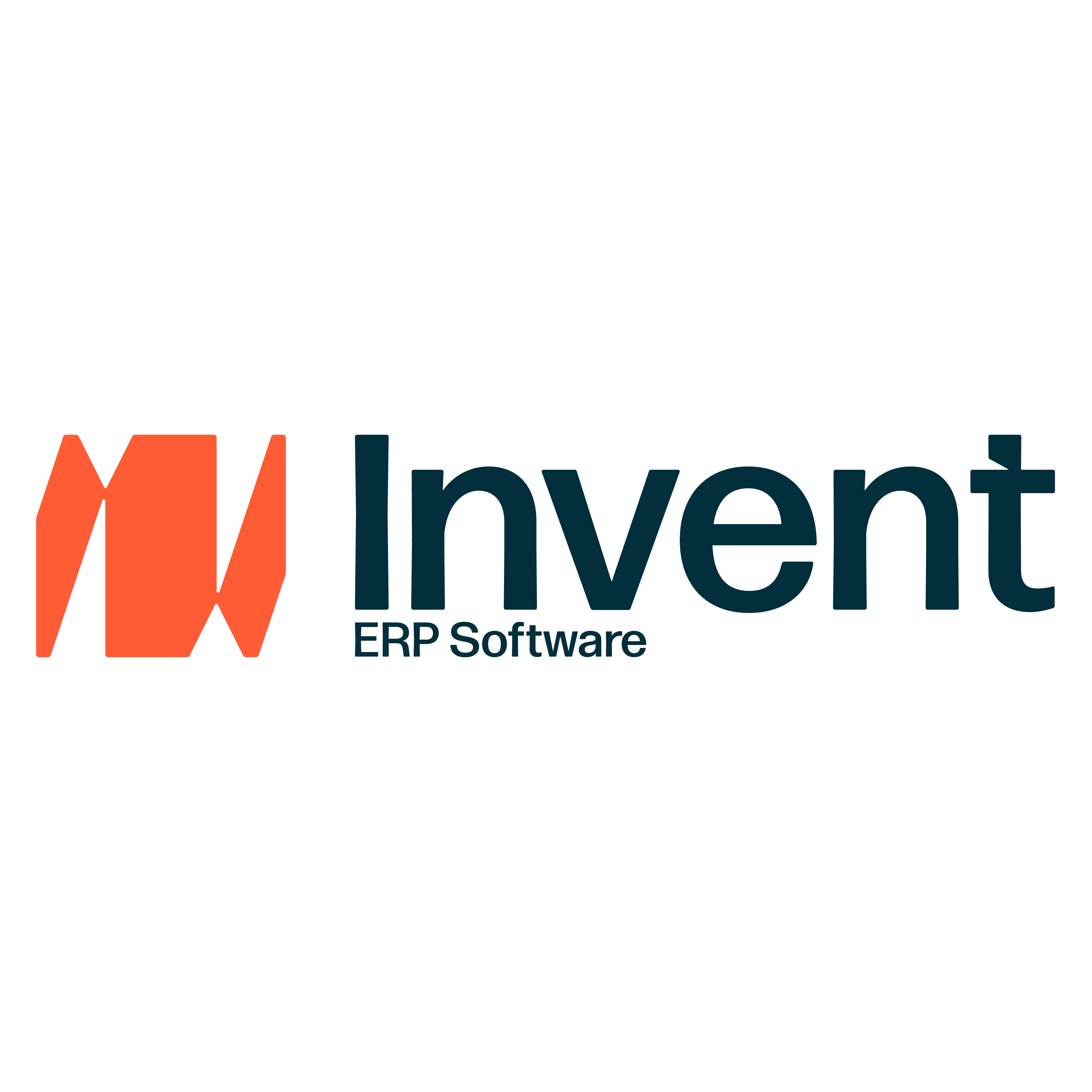 ERP Software in Oman, ERP System Solutions & Support - Invent ERP
