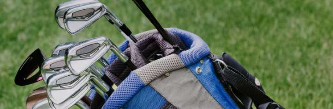 Golfiya Golf