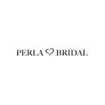 Perla Bridal