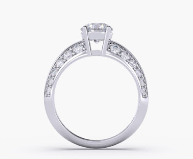 Jewelry in Beirut Lebanon – Timeless Elegance with Gemayel Jewellery