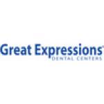 Great Expressions Dental Centers Pembroke Pines
