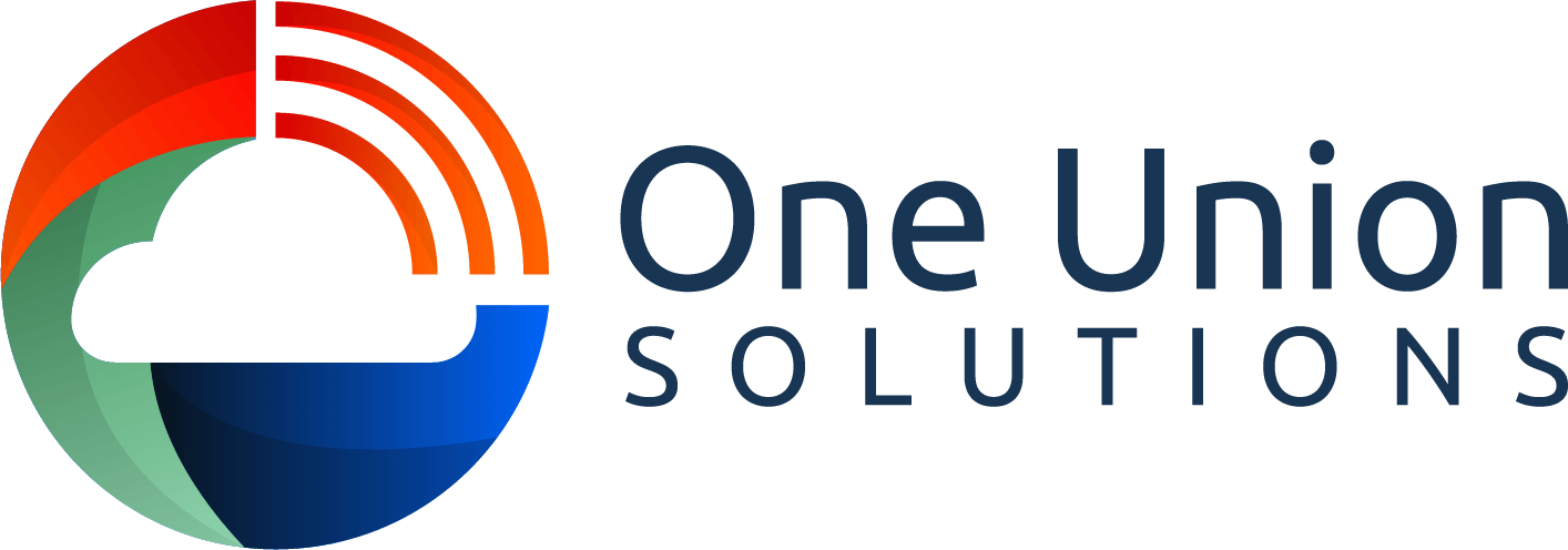 IOR Solutions in Holy See to Protect Your Profits