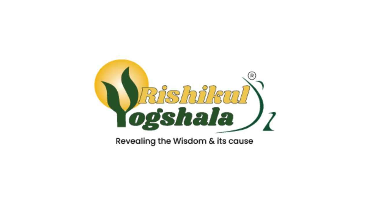 Rishikul Yogshala Kerela