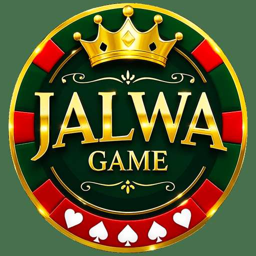 jalwa lottery