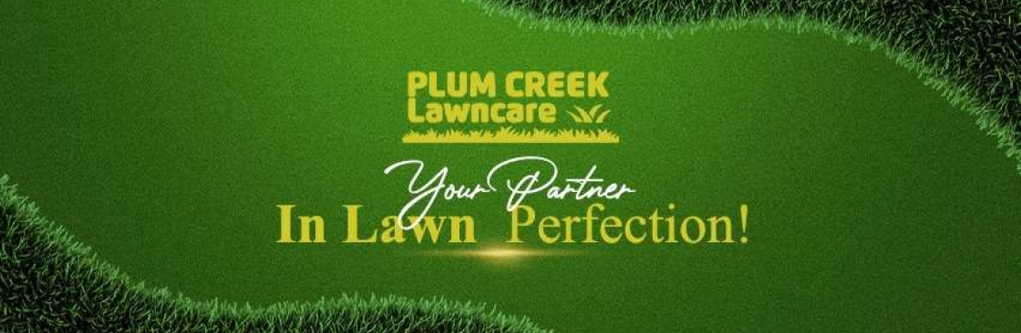 Plum Creek Lawncare