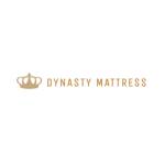 Dynasty Mattress
