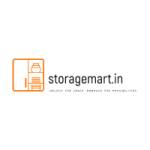 storage mart