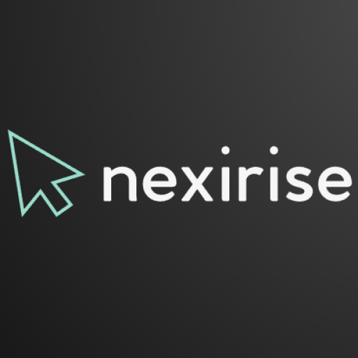 Home - Nexirise
