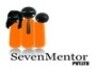 Software Testing Course in Aurangabad | SevenMentor