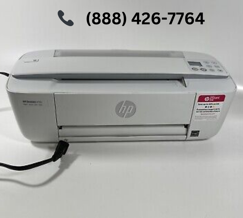 How do I reset my HP 3755 wireless printer? | by Fallonluna | Mar, 2025 | Medium