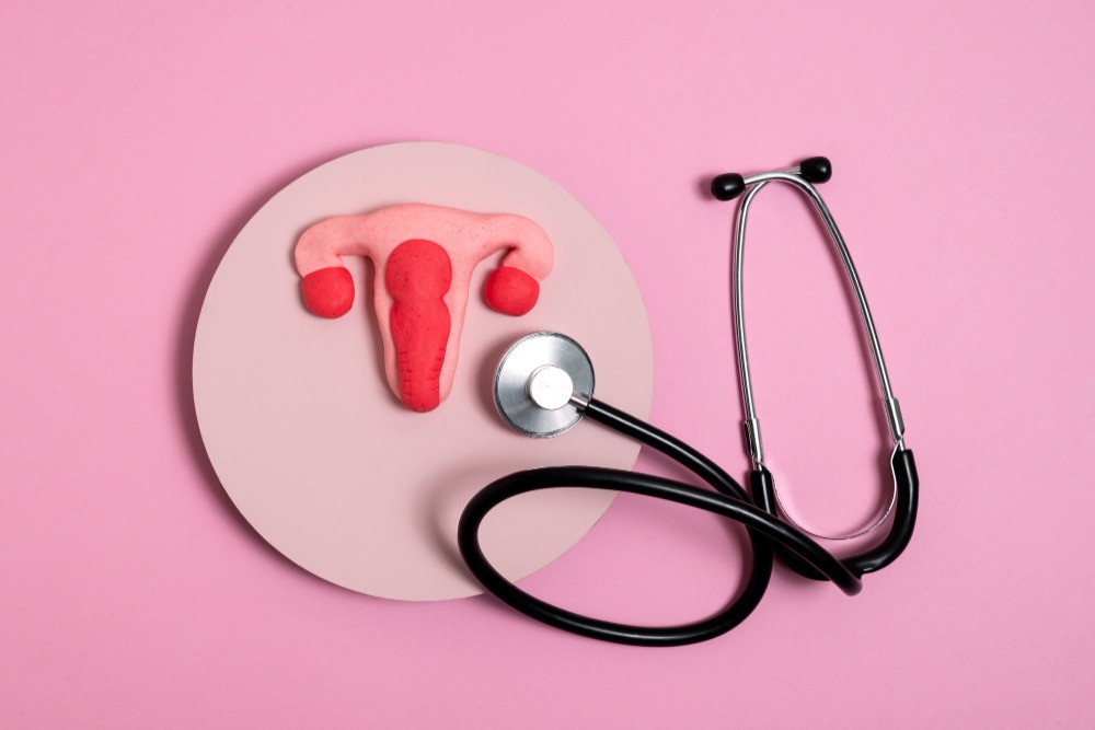 Best Gynaecologist In Agra – Trusted Women's Care
