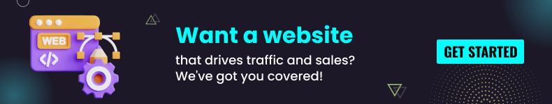 20 Top Web Development Companies in India (2025) - Konstantinfo