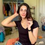 Call Girls In Karachi 03273615833