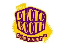 Bring the Wow Factor to Your Celebration with an Interactive Snap Booth -  WriteUpCafe
