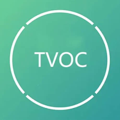 What You Need to Know About TVOC - Renke