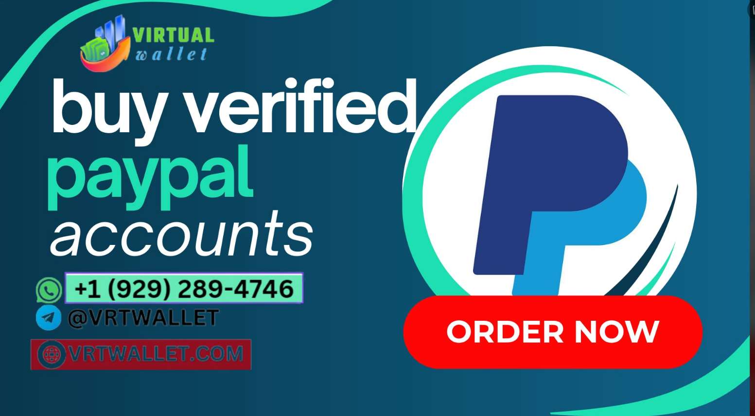 buy stripe accounts