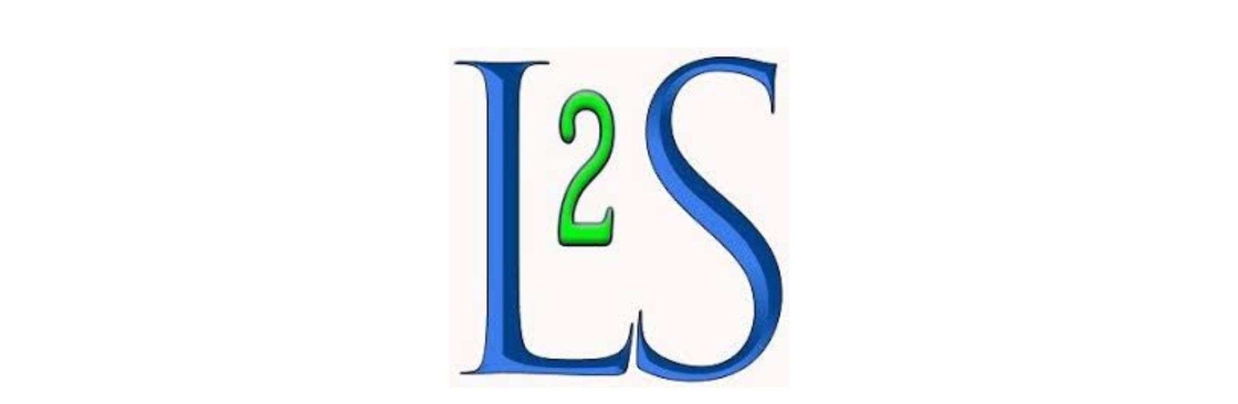 Luv2 2s