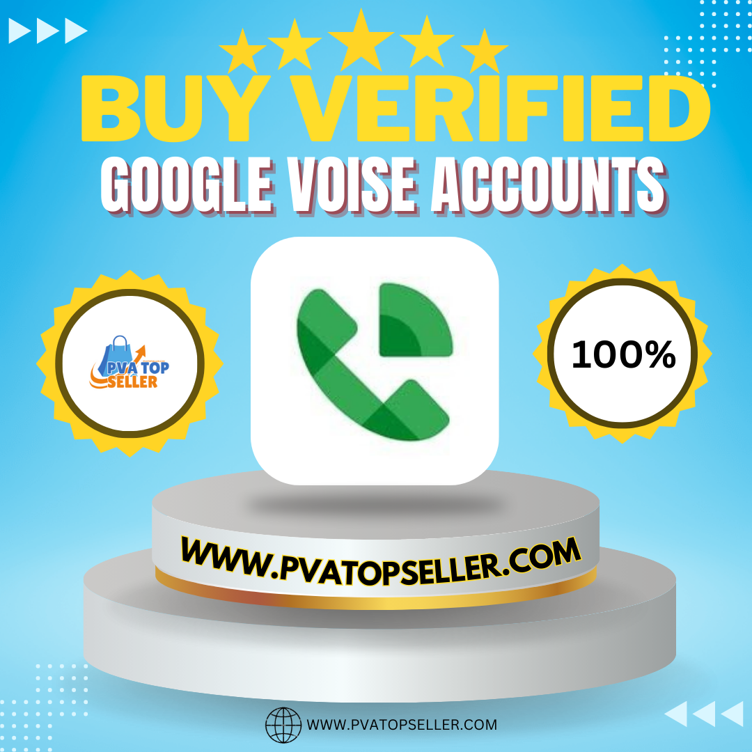 Email Pvatopseller.com