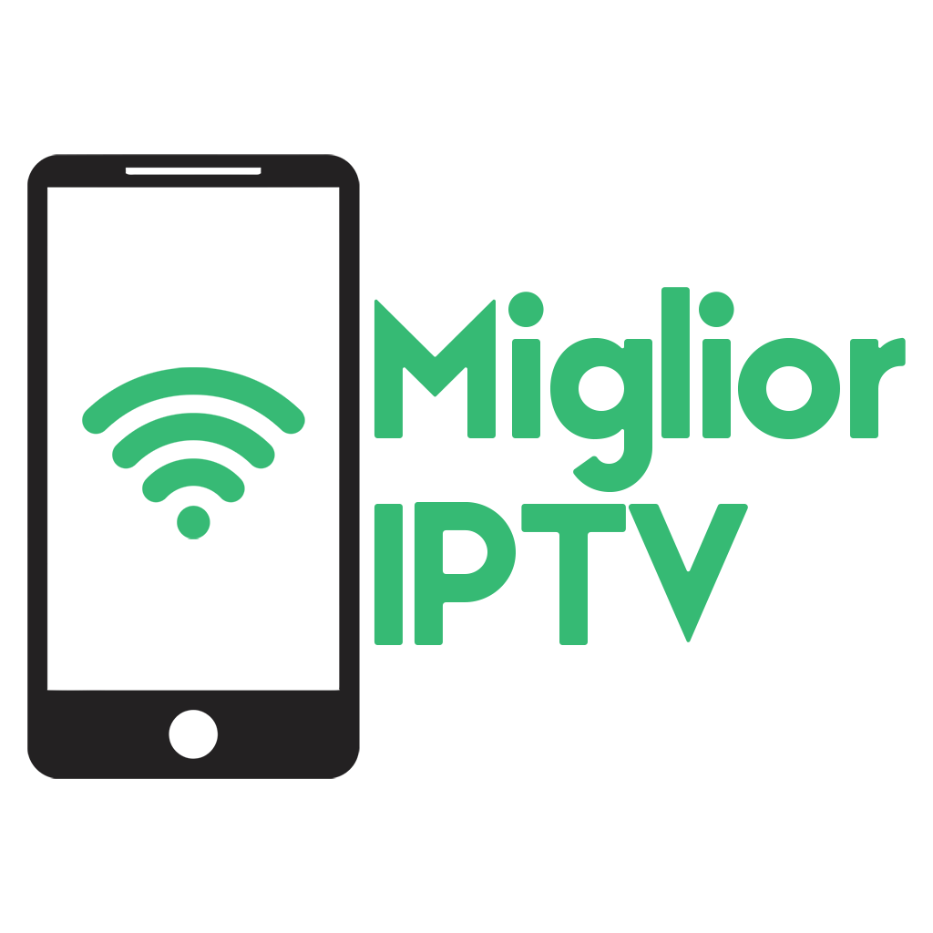 Miglior IPTV | La miglior IPTV italiana