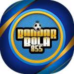situs slot online