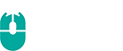 Compare Business Costs and Deals | Quick and Easy Quotes in Minutes
