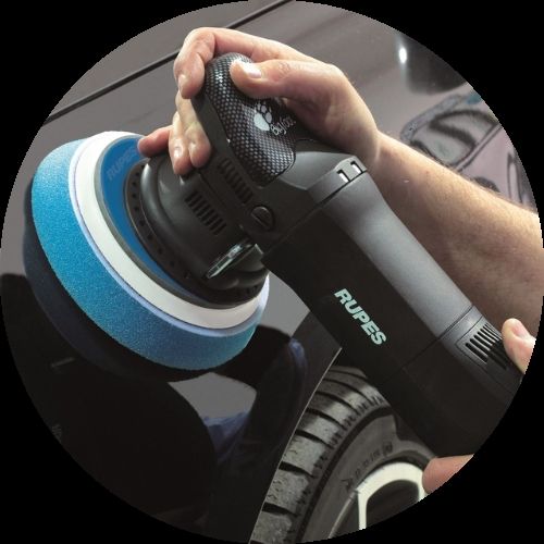 O'Ryan Mobile Detailing: Expert Car Care at Your Doorstep in 2025 | Professional car cleaning, Cleaning upholstery, Car cleaning services