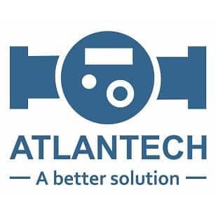 Electromagnetic Flow Meter Manufacturer in India - Atlantech