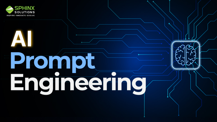 What is AI Prompt Engineering? A Definitive Guide for 2025