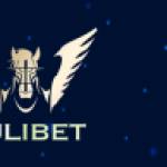 pulibet yeniuye