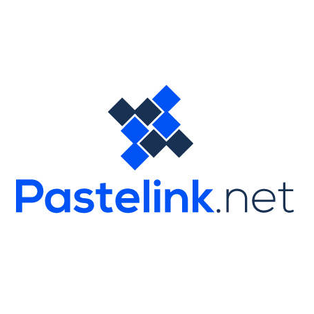 mitolyn_supplement - Pastelink.net