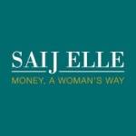 Saij Elle