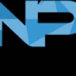 National Pontoon